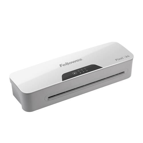 Kontoritarbed Fellowes  LAMINATOR PIXEL A4/5601401