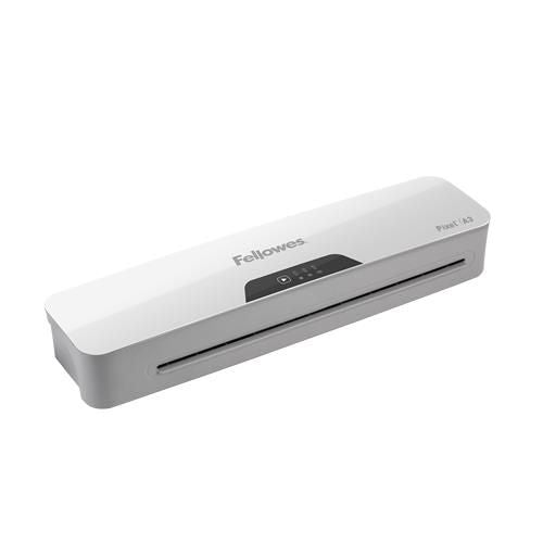 Офисные принадлежности Fellowes  LAMINATOR PIXEL A3/5601601