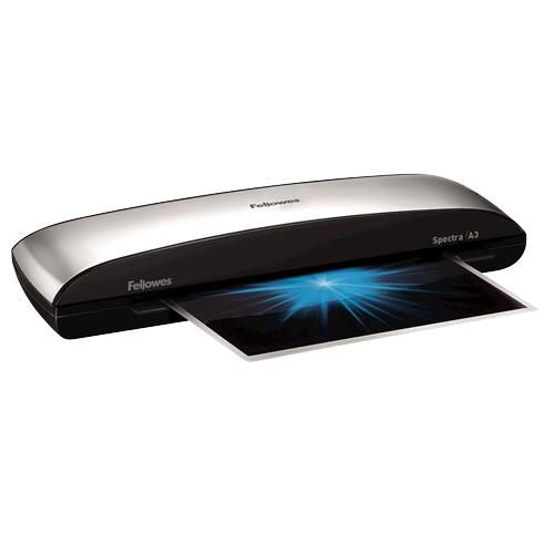 Kontoritarbed Fellowes  LAMINATOR SPECTRA A3/5738301
