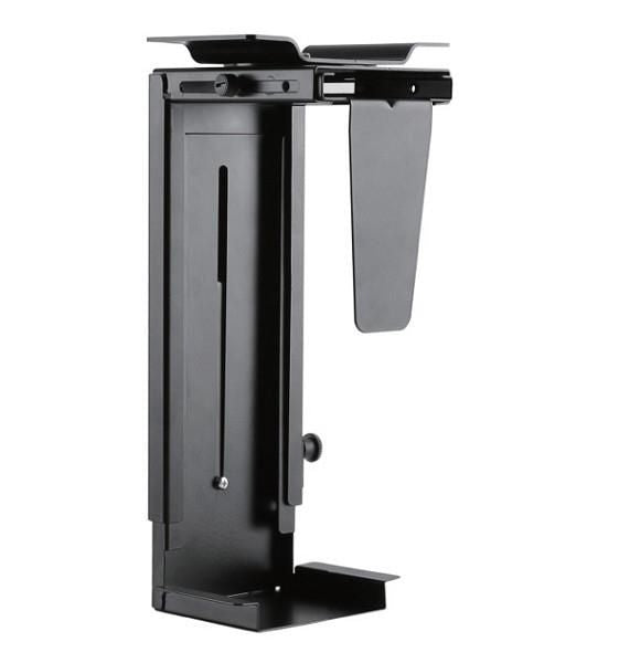 Корпус для компьютера NEOMOUNTS  PC ACC DESK MOUNT 10KG/NM-CPU100BLACK