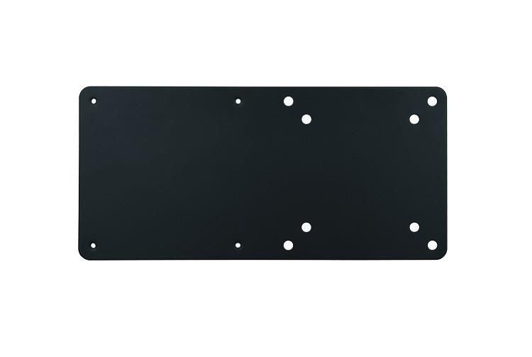 Arvuti korpus NEOMOUNTS  PC ACC THIN CLIENT MOUNT/10KG THINCLIENT-01