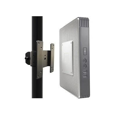 Корпус для компьютера NEOMOUNTS  PC ACC THIN CLIENT MOUNT/10KG THINCLIENT-05