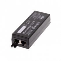 Võrgulülitid AXIS  NET CAMERA ACC POE MIDSPAN 30W/02172-002