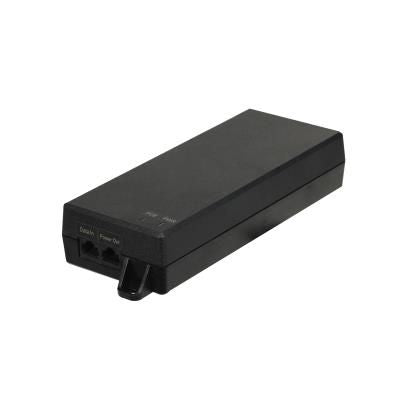 Võrgulülitid DAHUA  NET POE INJECTOR/TAM01GT01GT-75W