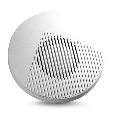 Nutikas seade SATEL  SIREN INDOOR/SPW-100