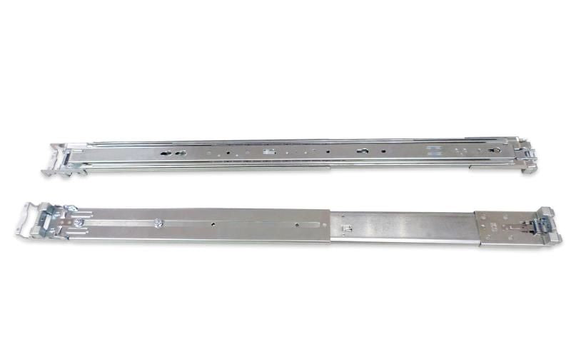 Программное обеспечение QNAP  NAS ACC RAIL KIT/RAIL-B02