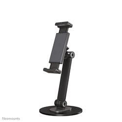 Hoidjad ja alused NEOMOUNTS  TABLET ACC STAND BLACK/DS15-540BL1