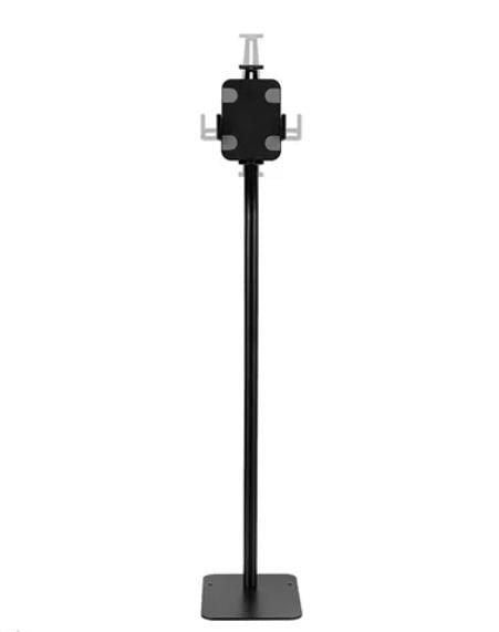Держатели и подставки NEOMOUNTS  TABLET ACC FLOOR STAND/FL15-625BL1