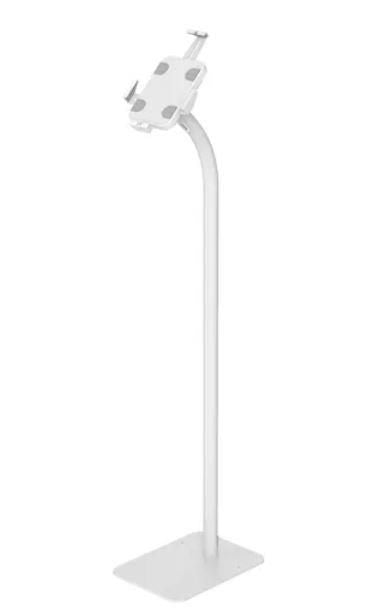 Держатели и подставки NEOMOUNTS  TABLET ACC FLOOR STAND/FL15-625WH1