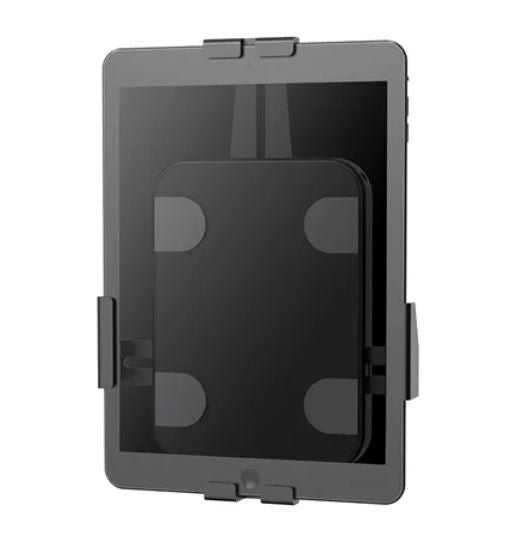 Hoidjad ja alused NEOMOUNTS  TABLET ACC WALL MOUNT HOLDER/WL15-625BL1