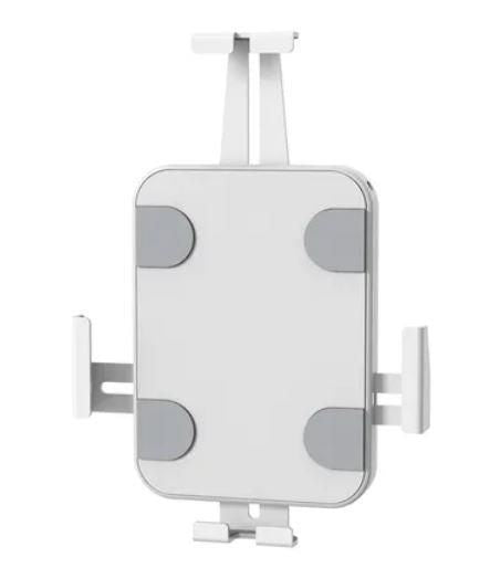 Держатели и подставки NEOMOUNTS  TABLET ACC WALL MOUNT HOLDER/WL15-625WH1
