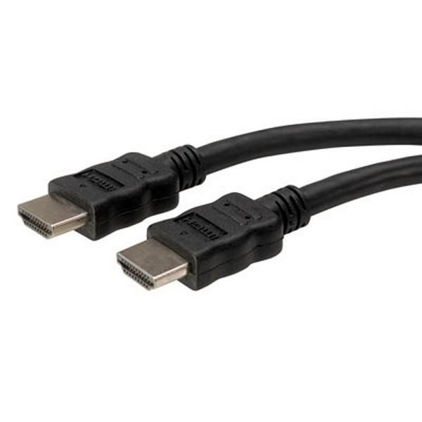 Monitori tarvik NEOMOUNTS  CABLE HDMI-HDMI 7.5M V1.3/HDMI25MM