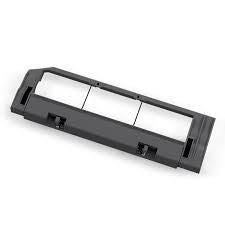 Аксессуар для пылесосов Roborock  VACUUM ACC MAIN BRUSH COVER/8.02.0057