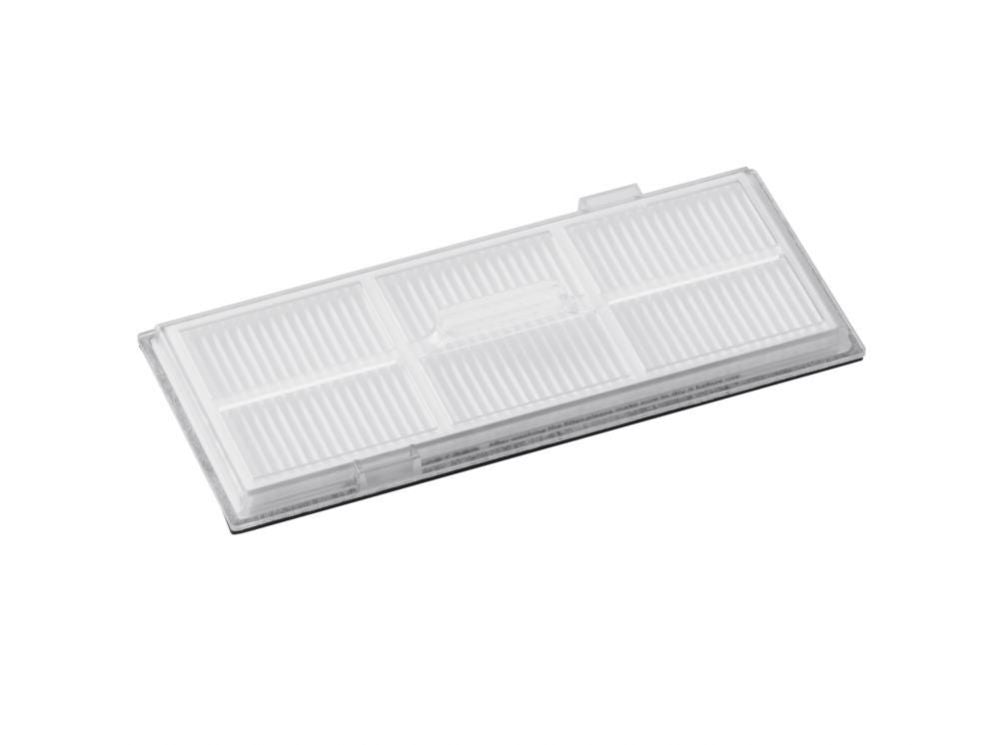 Аксессуар для пылесосов Roborock  VACUUM ACC FILTER/WHITE 8.02.0082