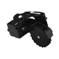 Tolmuimeja tarvik Roborock  VACUUM ACC RIGHT WHEEL/S5 9.01.0095