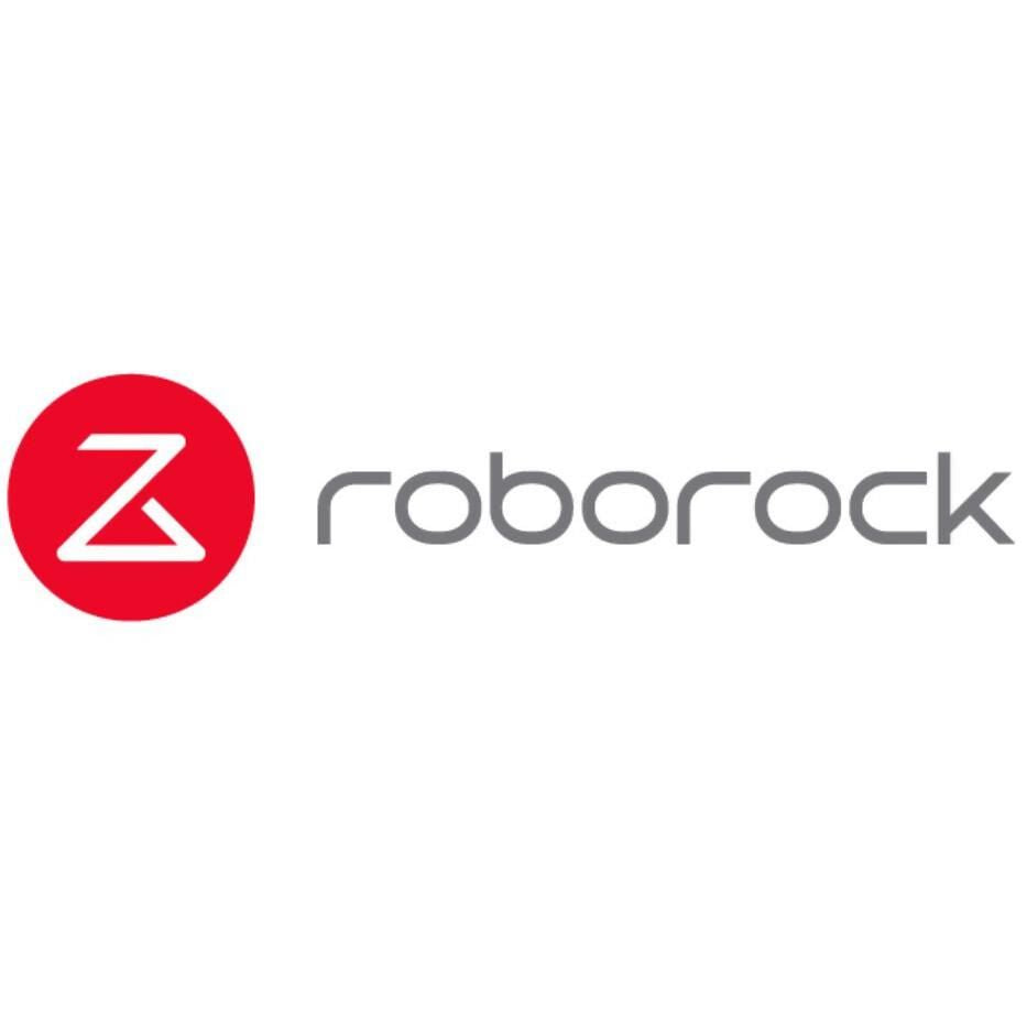 Аксессуар для пылесосов Roborock  VACUUM ACC FAN/RUBY S 9.01.0316