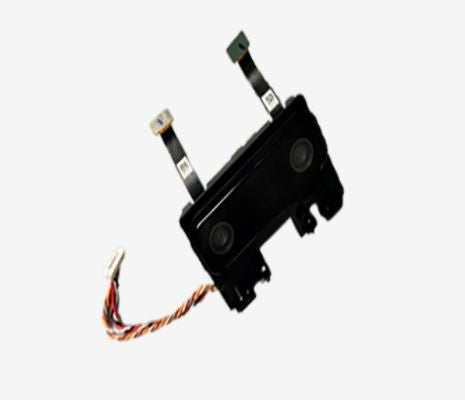 Аксессуар для пылесосов Roborock  VACUUM ACC MODULE/S65 MAXV 9.01.0607