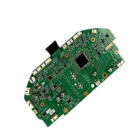 Tolmuimeja tarvik Roborock  VACUUM ACC MAINBOARD/9.01.0618