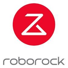 Аксессуар для пылесосов Roborock  VACUUM ACC MODULE/S70/S75 9.01.0772