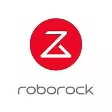 Tolmuimeja tarvik Roborock  VACUUM ACC DUSTBIN/S5 9.01.0834
