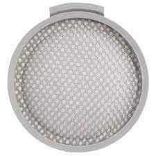 Tolmuimeja tarvik Roborock  VACUUM ACC FILTER FRONT/H6 9.02.0087