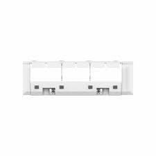 Tolmuimeja tarvik DREAME  Brush Cover For F9/D9