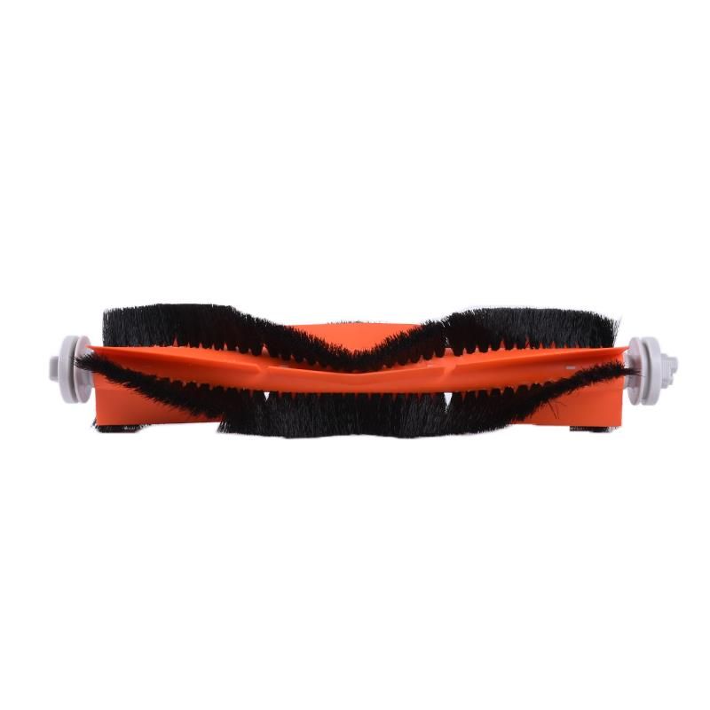 Tolmuimeja tarvik DREAME  Main Brush For D9/F9