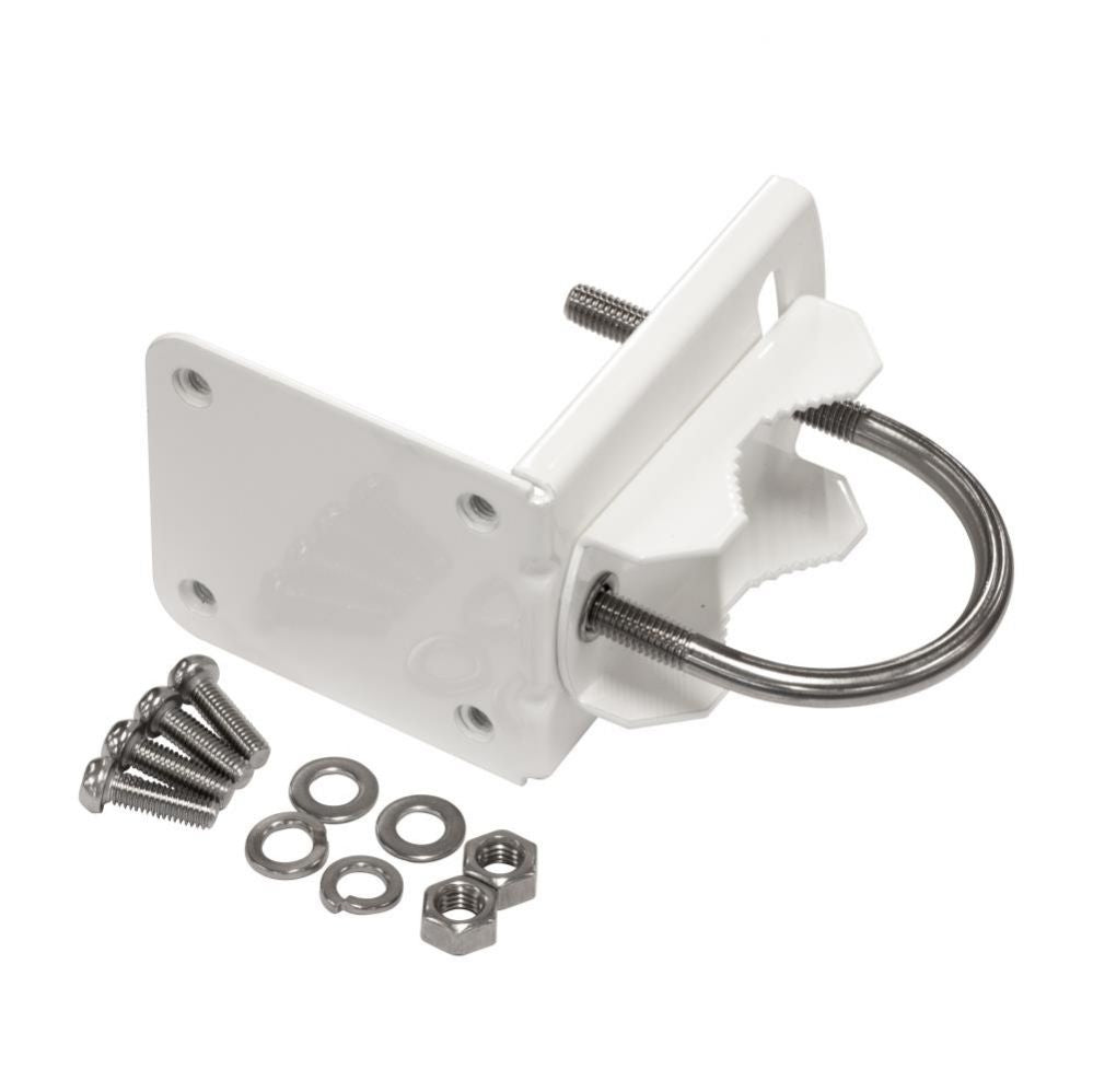 Server - Other Accessories Mikrotik  ANTENNA ACC MOUNT METALLIC/LHGMOUNT