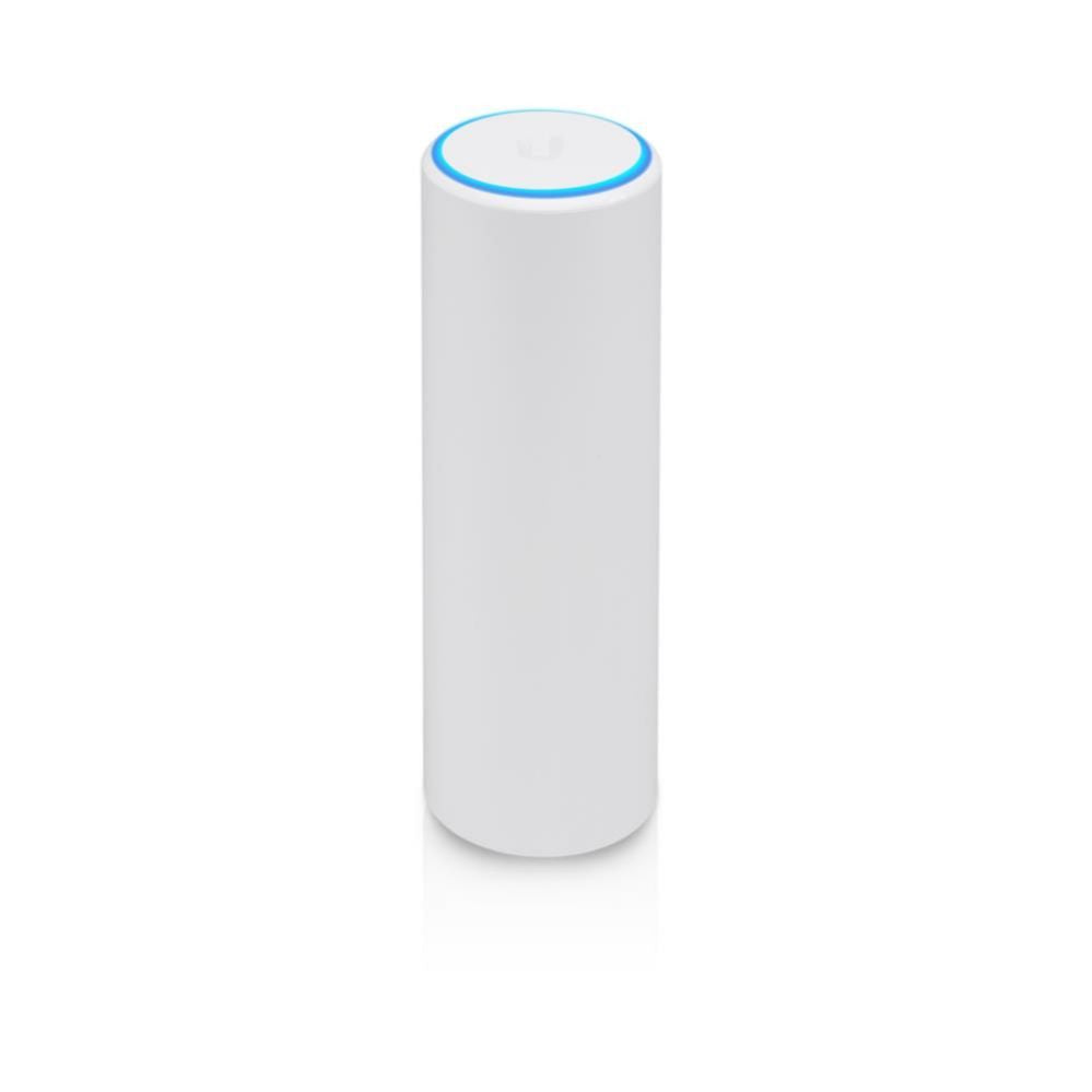 Routers UBIQUITI  Access Point||1733 Mbps|IEEE 802.3af|IEEE 802.11a/b/g|IEEE 802.11n|IEEE 802.11ac|1x10Base-T / 100Base-TX / 1000Base-T|UAP-FLEXHD
