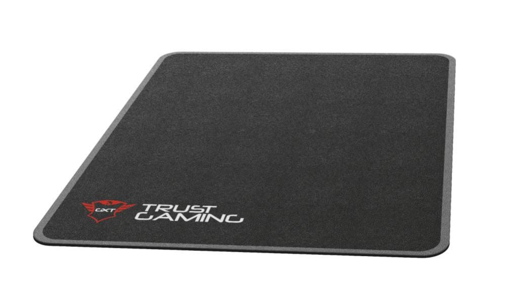 Tarbitav materjal Trust  CHAIR MAT GXT715/22524