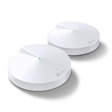Ruuterid TP-Link  Wireless Router||Wireless Router|2-pack|1300 Mbps|DECOM5(2-PACK)
