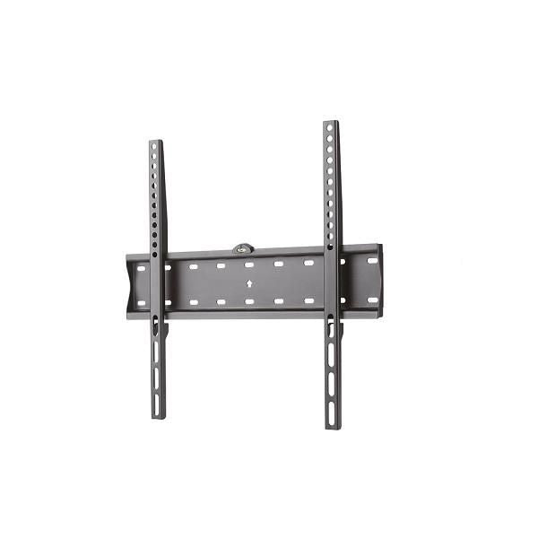 Telerite tarvikud NEOMOUNTS  TV SET ACC WALL MOUNT BLACK/FPMA-W300BLACK