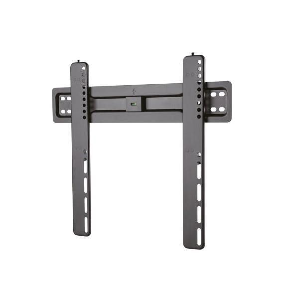 Telerite tarvikud NEOMOUNTS  TV SET ACC WALL MOUNT BLACK/32-55" LED-W400BLACK