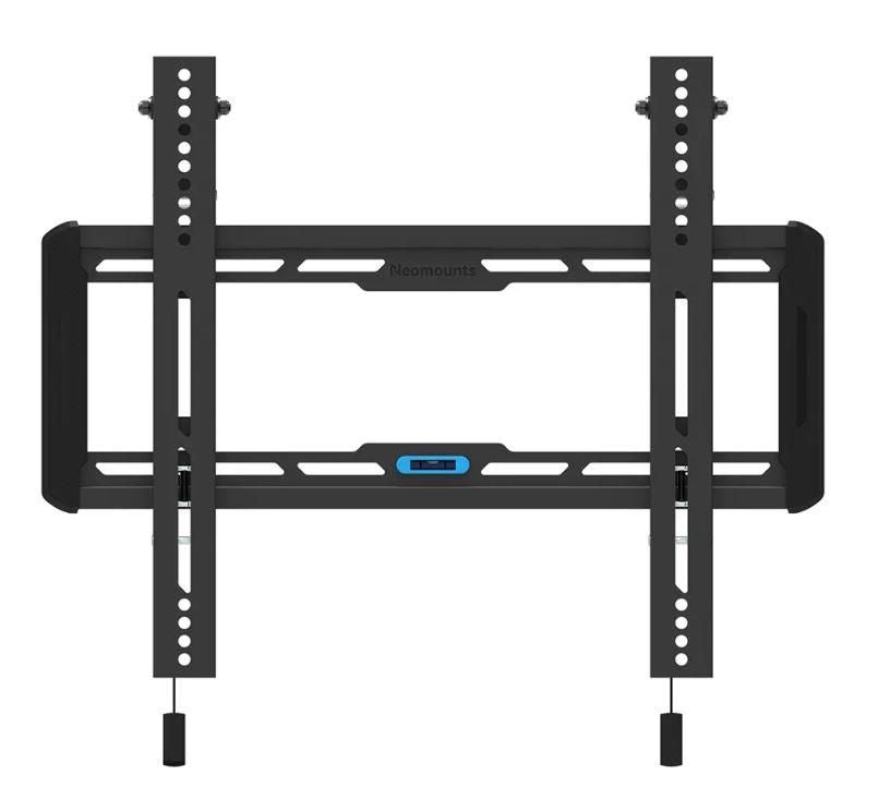 Telerite tarvikud NEOMOUNTS  TV SET ACC WALL MOUNT/WL35-550BL14