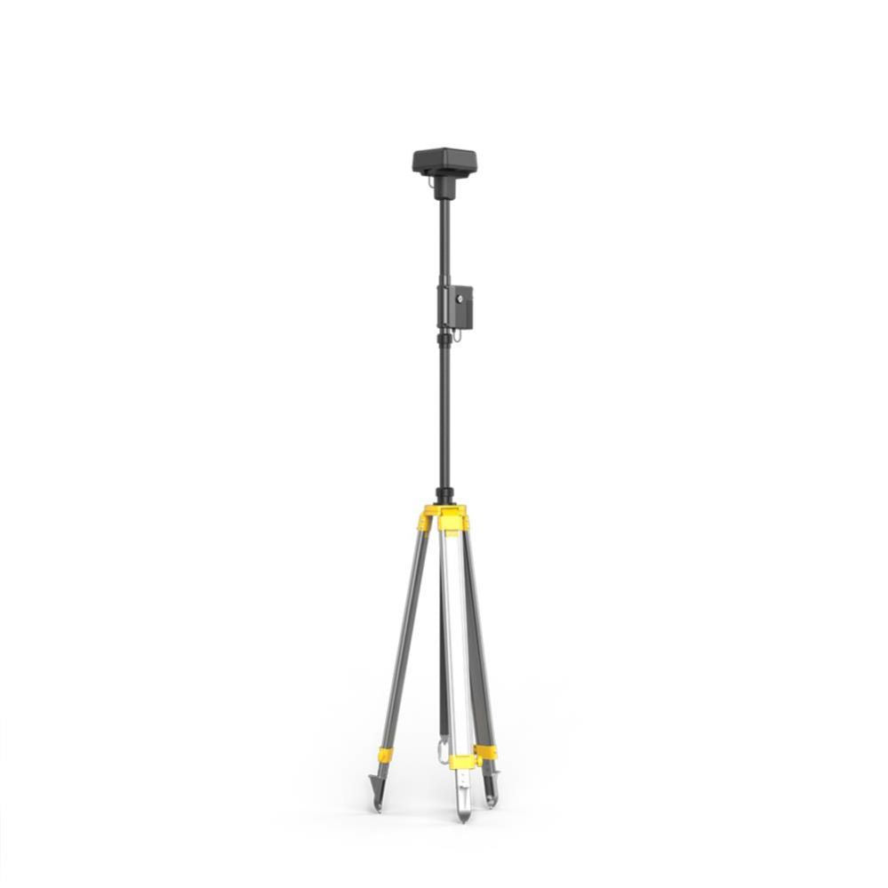 Droon DJI  Drone Accessory||Base Station Tripod D-RTK 2|CP.AG.00000002.03
