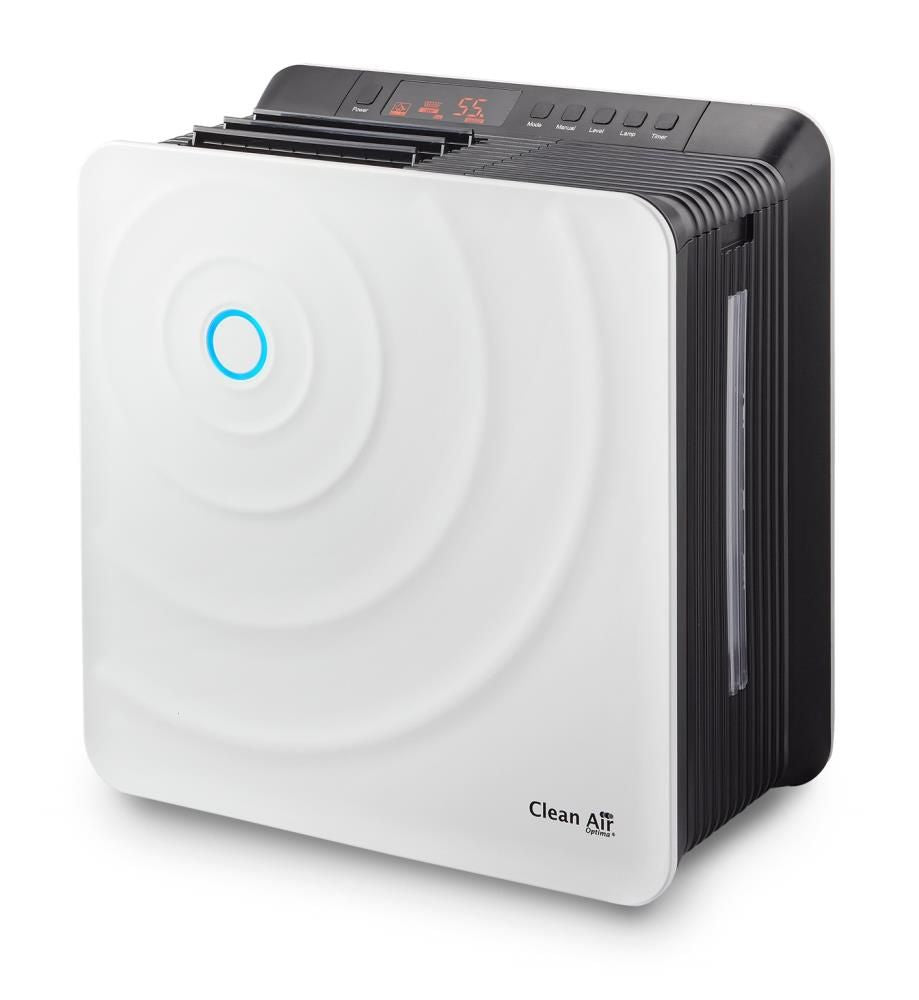 Õhuvärskendajat CLEAN AIR OPTIMA  AIR WASHER/CA-803