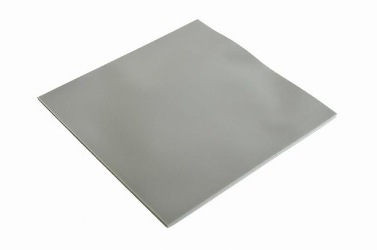 Cистема охлаждения для ноутбуков Gembird  THERMAL PAD /HEATSINK SILICONE/TG-P-01