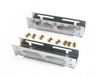 Hard drive HDD Gembird  HDD ACC MOUNTING FRAME/3.5" IN 5.25" MF-543
