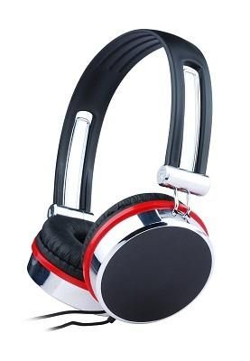 Kõrvaklapid Gembird  HEADSET STEREO/MHS-903