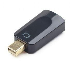 Moodulid ja transiiverid Gembird  I/O ADAPTER MINI-DP TO HDMI/A-MDPM-HDMIF-01