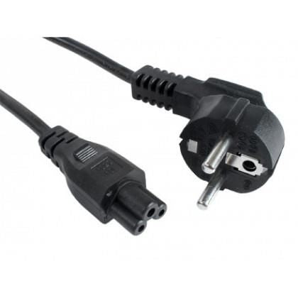 Üleminek Gembird  CABLE POWER C5 3M/PC-186-ML12-3M