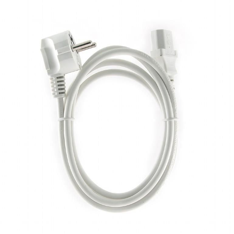 Üleminek Gembird  CABLE POWER C13 1.8M/PC-186W-VDE