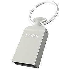 Flash drive Lexar  MEMORY DRIVE FLASH USB2 32GB/M22 LJDM022032G-BNJNG