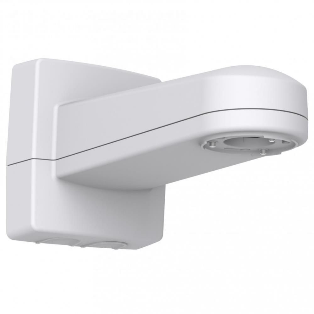 Сервер - Прочие аксессуары AXIS  NET CAMERA ACC WALL MOUNT/T91G61 5506-951