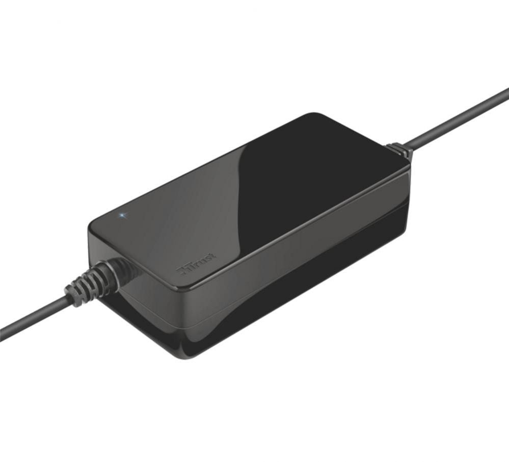 Charger Trust  NB ACC AC ADAPTER 70W PRIMO/BLACK 22141