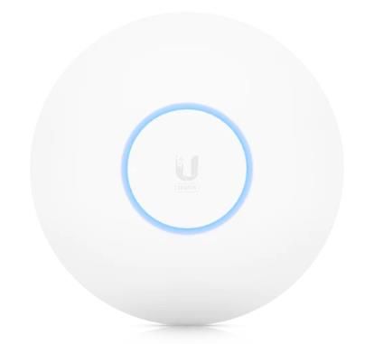 Ruuterid UBIQUITI  Access Point||4800 Mbps|1x10Base-T / 100Base-TX / 1000Base-T|U6-PRO
