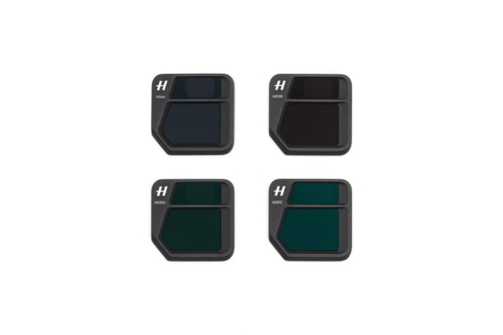 Дрон DJI  DRONE ACC MAVIC 3 ND FILTERS/SET CP.MA.00000430.01