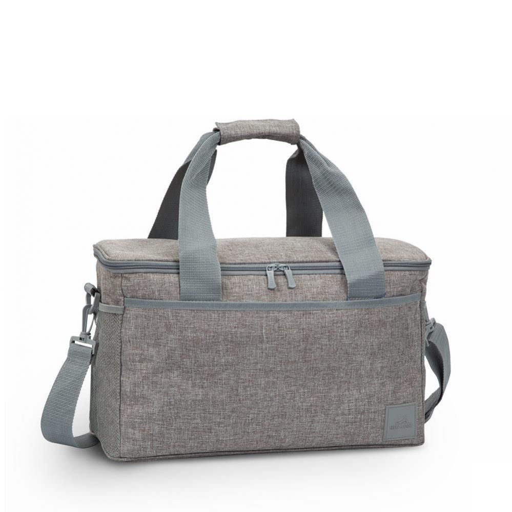 Другая малая бытовая техника RIVACASE  COOLER BAG/23L 5726