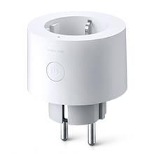 Nutikas seade AQARA  SMART HOME PLUG EU/SP-EUC01