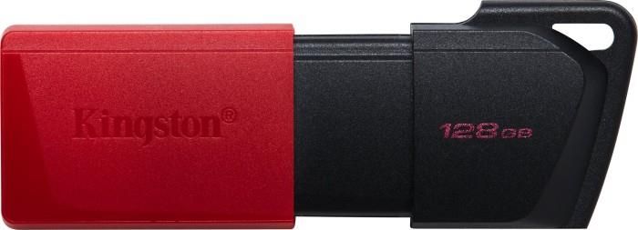 Flash drive Kingston  MEMORY DRIVE FLASH USB3.2/128GB DTXM/128GB